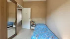 Foto 12 de Apartamento com 2 Quartos à venda, 60m² em Campina, São Leopoldo