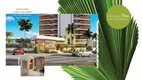 Foto 9 de Apartamento com 4 Quartos à venda, 171m² em Horto Florestal, Salvador