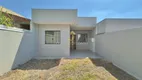 Foto 14 de Casa com 3 Quartos à venda, 70m² em Parque Taruma, Maringá