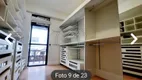 Foto 13 de Apartamento com 2 Quartos à venda, 104m² em Lagoa, Rio de Janeiro