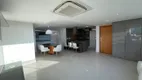 Foto 2 de Apartamento com 3 Quartos à venda, 115m² em Patamares, Salvador