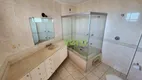 Foto 8 de Apartamento com 3 Quartos à venda, 133m² em Vila Medon, Americana