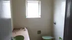 Foto 11 de Apartamento com 3 Quartos à venda, 114m² em Rudge Ramos, São Bernardo do Campo