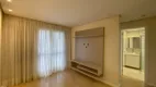 Foto 3 de Apartamento com 2 Quartos à venda, 52m² em Vila Verde, Caxias do Sul