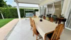Foto 21 de Casa de Condomínio com 4 Quartos para venda ou aluguel, 500m² em Condominio Residencial Terras de Santa Clara, Jacareí
