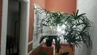Foto 12 de Casa com 2 Quartos à venda, 107m² em Residencial Armando Moreira Righi, São José dos Campos