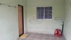 Foto 11 de Casa com 3 Quartos à venda, 110m² em Jardim Alvorada, Piracicaba