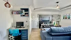 Foto 4 de Apartamento com 2 Quartos à venda, 103m² em Ponte de Sao Joao, Jundiaí