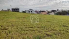 Foto 6 de Lote/Terreno à venda, 324m² em Residencial Vila dos Manacas, Itu