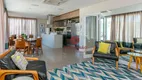 Foto 16 de Apartamento com 2 Quartos à venda, 82m² em Centro, Florianópolis