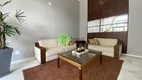 Foto 41 de Apartamento com 3 Quartos à venda, 125m² em Riviera de São Lourenço, Bertioga