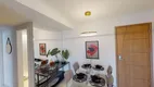 Foto 5 de Apartamento com 2 Quartos à venda, 54m² em Vila da Penha, Rio de Janeiro