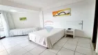 Foto 11 de Flat com 1 Quarto à venda, 33m² em Ponta Negra, Natal