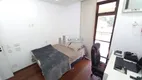 Foto 23 de Apartamento com 3 Quartos à venda, 150m² em Tijuca, Rio de Janeiro