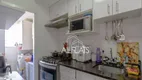 Foto 5 de Apartamento com 1 Quarto à venda, 48m² em Bela Vista, São Paulo