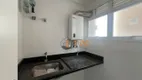 Foto 5 de Apartamento com 3 Quartos à venda, 100m² em Jardim São Paulo, São Paulo