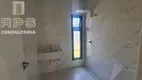 Foto 14 de Casa de Condomínio com 4 Quartos à venda, 600m² em Loteamento Villagio Passaredo, Atibaia