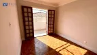 Foto 56 de Casa de Condomínio com 5 Quartos à venda, 360m² em Parque da Hípica, Campinas