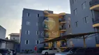 Foto 19 de Apartamento com 2 Quartos à venda, 65m² em Vila Olimpia, Sorocaba