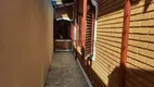Foto 24 de Casa com 3 Quartos à venda, 200m² em Vila Georgina, Campinas