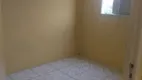 Foto 3 de Apartamento com 2 Quartos para alugar, 56m² em Vila Sílvia, São Paulo