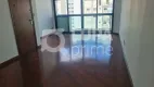 Foto 18 de Apartamento com 3 Quartos à venda, 114m² em Santana, São Paulo