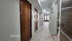 Foto 18 de Apartamento com 1 Quarto à venda, 39m² em Bela Vista, São Paulo