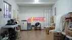 Foto 3 de Sala Comercial para alugar, 22m² em Jardim Rosa de Franca, Guarulhos