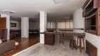 Foto 18 de Apartamento com 3 Quartos à venda, 102m² em Moinhos de Vento, Porto Alegre