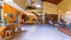 Foto 4 de Casa com 3 Quartos à venda, 350m² em Fradinhos, Vitória