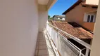 Foto 38 de Casa com 6 Quartos à venda, 595m² em Setor Habitacional Arniqueira, Brasília