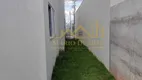 Foto 2 de Casa com 3 Quartos à venda, 101m² em Novo Paraíso, Cuiabá