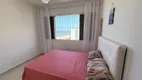 Foto 2 de Kitnet com 1 Quarto à venda, 38m² em Aviação, Praia Grande