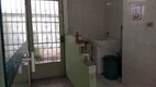 Foto 39 de Casa com 4 Quartos à venda, 320m² em Vila Ré, São Paulo