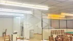 Foto 2 de Sala Comercial para alugar, 370m² em Esplanada, Caxias do Sul