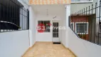 Foto 42 de Casa com 2 Quartos à venda, 84m² em Perdizes, São Paulo