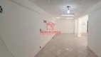 Foto 6 de Ponto Comercial para alugar, 120m² em Méier, Rio de Janeiro