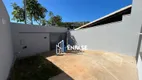 Foto 20 de Casa com 3 Quartos à venda, 180m² em Sao Sebastiao, Igarapé