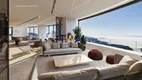 Foto 5 de Apartamento com 4 Quartos à venda, 757m² em Jardim da Torre, Nova Lima