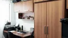 Foto 39 de Casa com 3 Quartos à venda, 290m² em Planalto Paulista, São Paulo