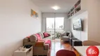 Foto 4 de Apartamento com 3 Quartos para alugar, 71m² em Perdizes, São Paulo