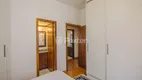 Foto 6 de Apartamento com 2 Quartos à venda, 82m² em Petrópolis, Porto Alegre