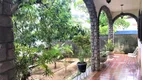 Foto 13 de Casa com 5 Quartos à venda, 300m² em Bento Ferreira, Vitória