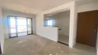 Foto 3 de Casa com 3 Quartos à venda, 98m² em Paulista, Piracicaba