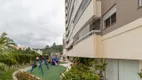 Foto 41 de Apartamento com 4 Quartos à venda, 127m² em Itacorubi, Florianópolis