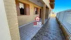 Foto 25 de Casa com 4 Quartos à venda, 140m² em Erechim, Balneário Arroio do Silva