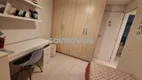 Foto 19 de Apartamento com 2 Quartos à venda, 72m² em Botafogo, Rio de Janeiro