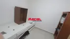 Foto 20 de Apartamento com 2 Quartos à venda, 49m² em Vila Mascarenhas Ferraz, São José dos Campos