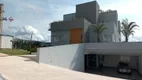 Foto 8 de Casa com 4 Quartos à venda, 620m² em Sao Paulo II, Cotia