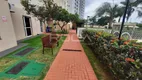 Foto 21 de Apartamento com 2 Quartos para alugar, 54m² em Nova Aliança, Ribeirão Preto
